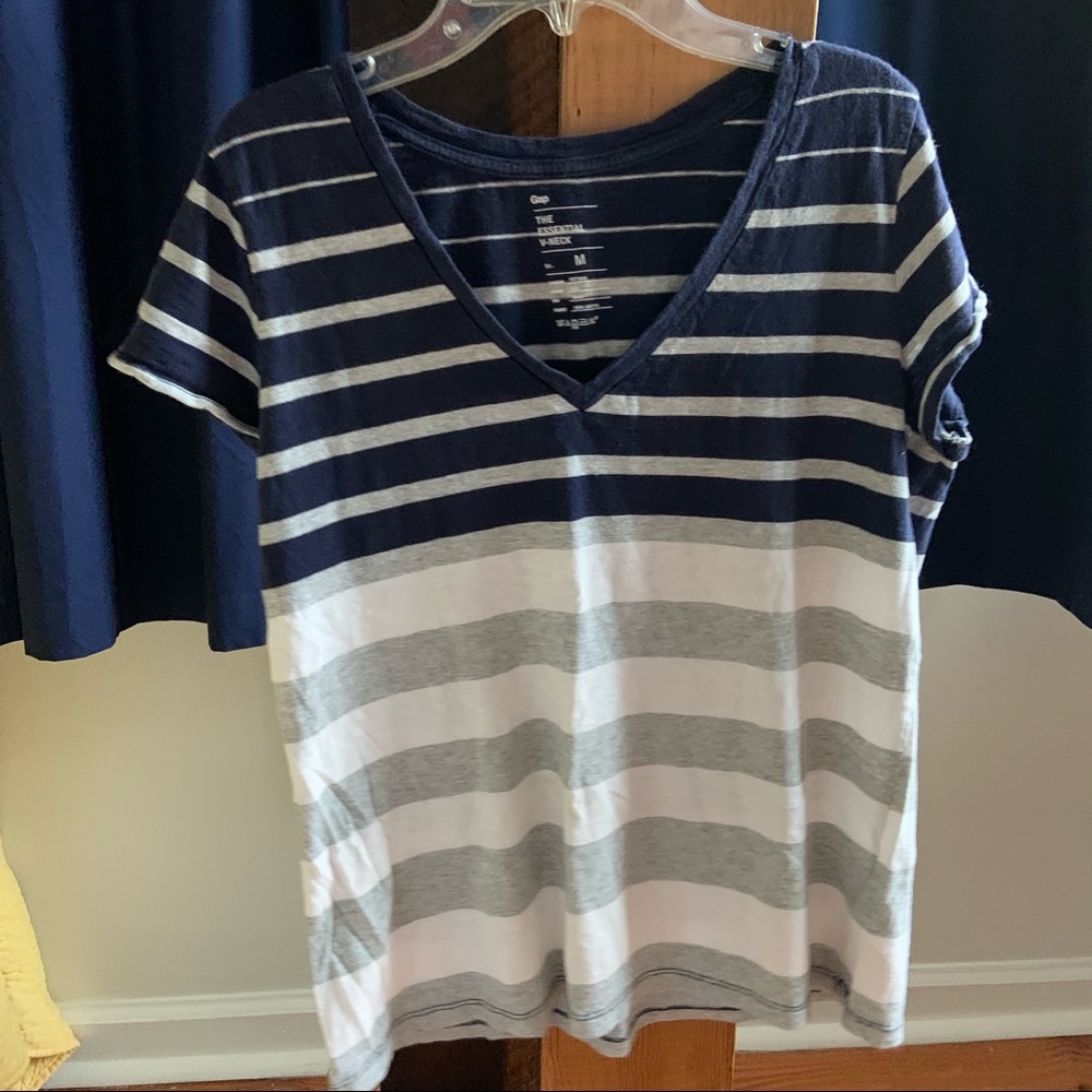 Tee shirt